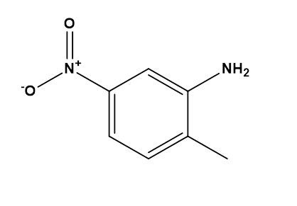 Imatinib Impurity 4 